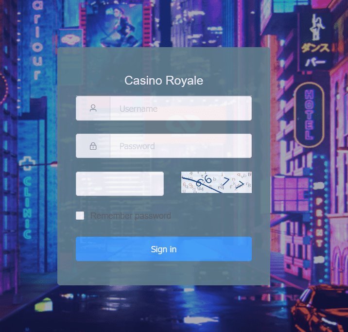 Ninewin bonus - Unlock Big Rewards: Ninewin Casino UK Login and Bonus Guide